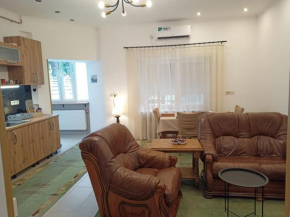 Lux apartment Sarajevo